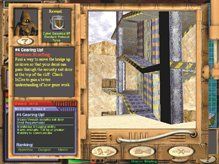 StarWars DroidWorks Microsoft Windows PC CD-PC Gamez USA