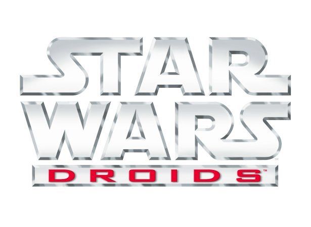 StarWars DroidWorks Microsoft Windows PC CD-PC Gamez USA