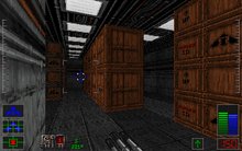 Cyclones Microsoft Windows PC CD-PC Gamez USA