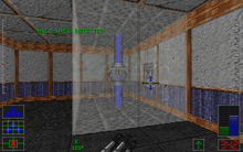 Cyclones Microsoft Windows PC CD-PC Gamez USA