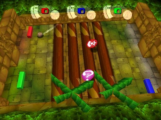 Pong The Next Level Microsoft Windows PC CD-PC Gamez USA