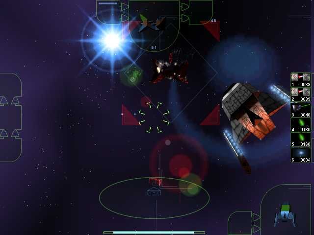 PHOENIX Disc 1-2 Microsoft Windows PC CD-PC Gamez USA