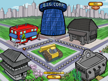 Diner Dash 2 Restaurant Rescue Microsoft Windows PC CD by PC Gamez USA