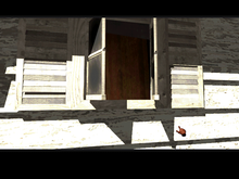 Mummy Tomb of the Pharaoh Microsoft Windows PC CD-PC Gamez USA