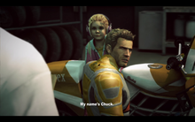 Dead Rising 2 Complete Pack Microsoft Windows PC DVD by PC Gamez USA