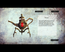 Alice Madness Returns Microsoft Windows PC DVD by PC Gamez USA
