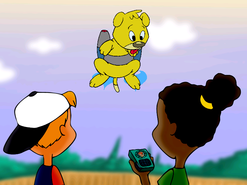 GUESS WHO Microsoft Windows PC CD-PC Gamez USA