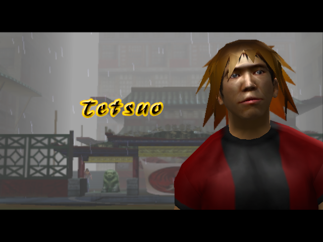 Freestyle Street Soccer Microsoft Windows PC CD-PC Gamez USA