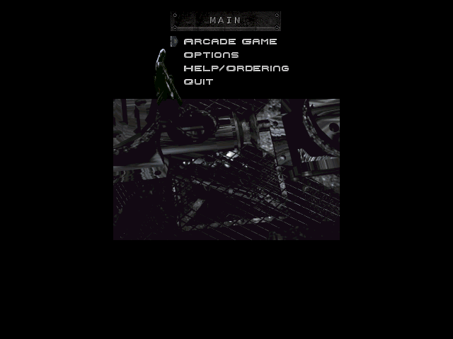 Genocide Remixed Version Microsoft Windows PC CD-PC Gamez USA