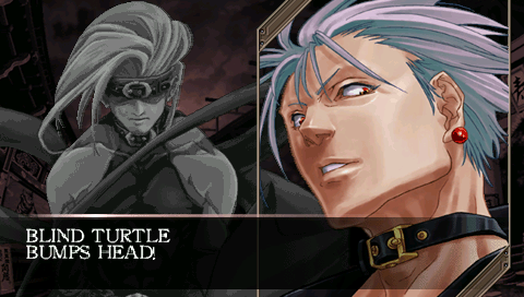 Guilty Gear X2 The Midnight Carnival #Reload Microsoft Windows PC CD-PC Gamez USA
