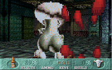 animal Microsoft Windows PC CD-PC Gamez USA