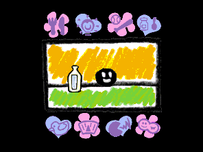 Tamagotchi CD-ROM Microsoft Windows PC CD-PC Gamez USA