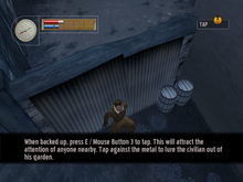Pilot Down Behind Enemy Lines Microsoft Windows PC CD-PC Gamez USA