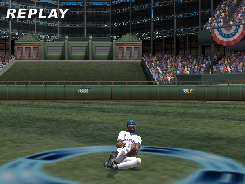High Heat Major League Baseball 2004 Microsoft Windows PC CD-PC Gamez USA