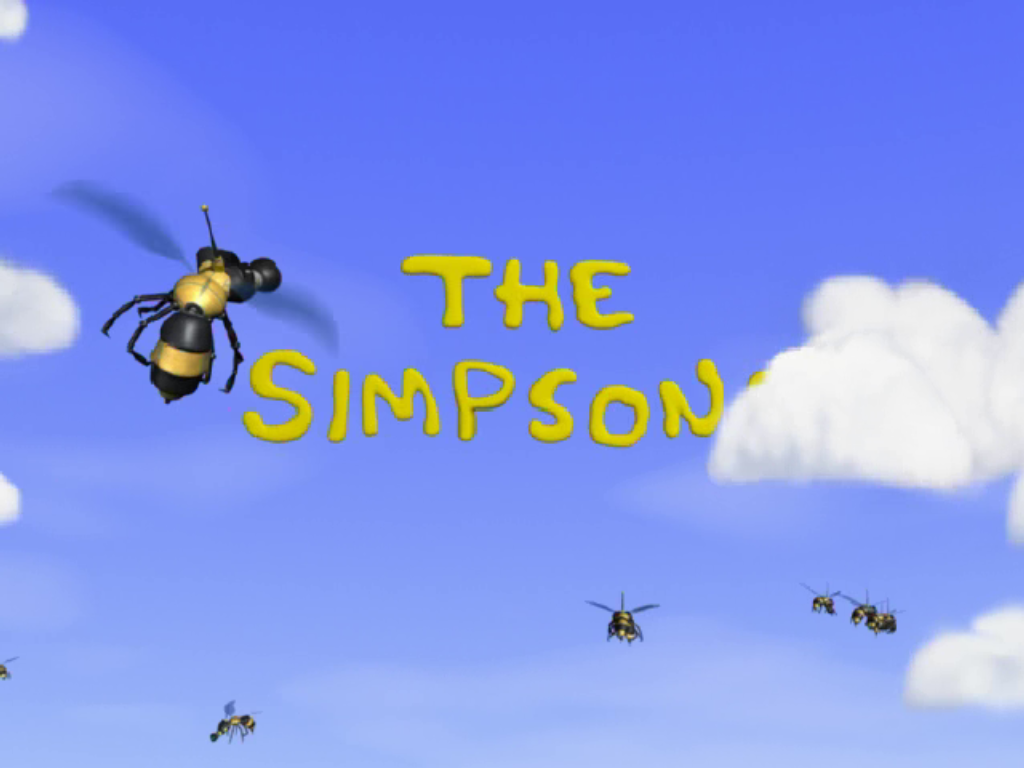 The Simpsons Hit & Run Disc 1-3 Microsoft Windows PC CD-PC Gamez USA