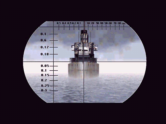 Prisoner of Ice Microsoft Windows PC CD-PC Gamez USA