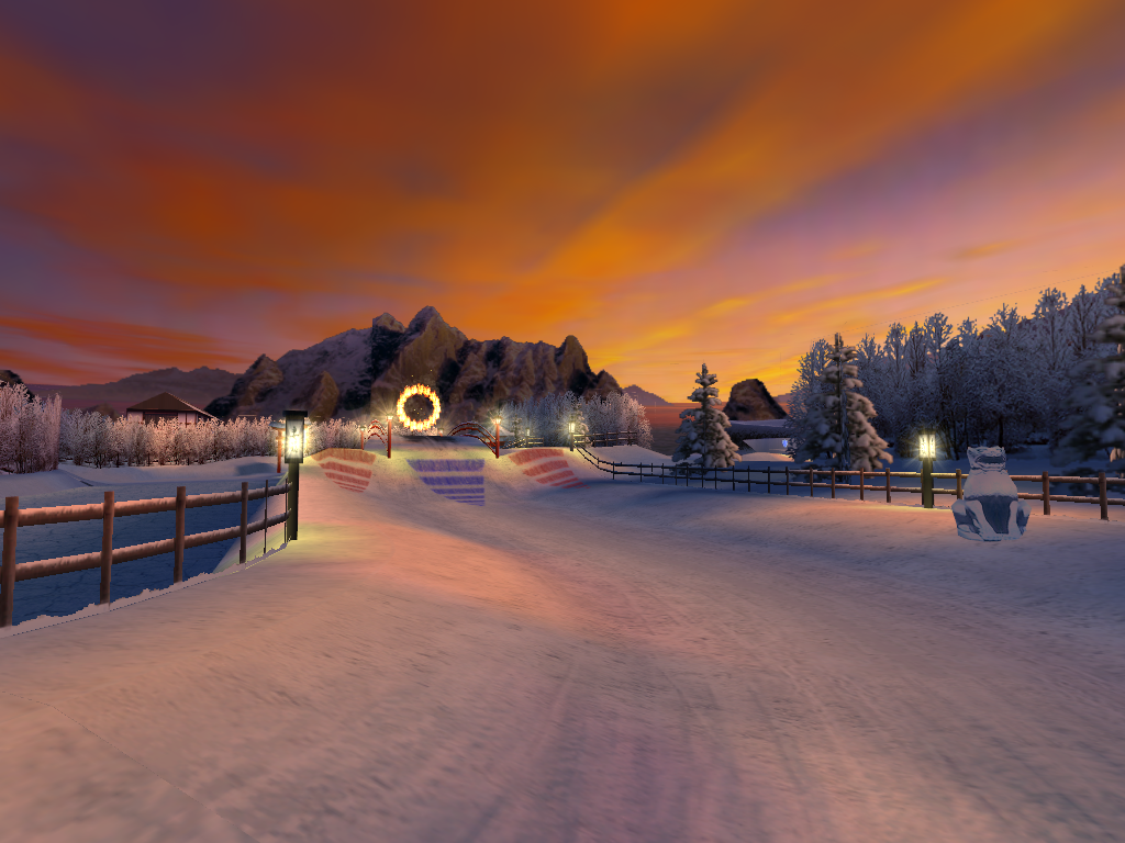 WHITEOUT Microsoft Windows PC CD-PC Gamez USA