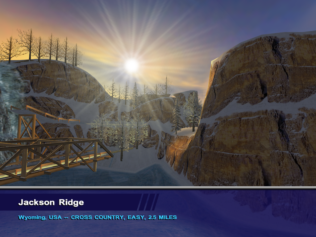 WHITEOUT Microsoft Windows PC CD-PC Gamez USA