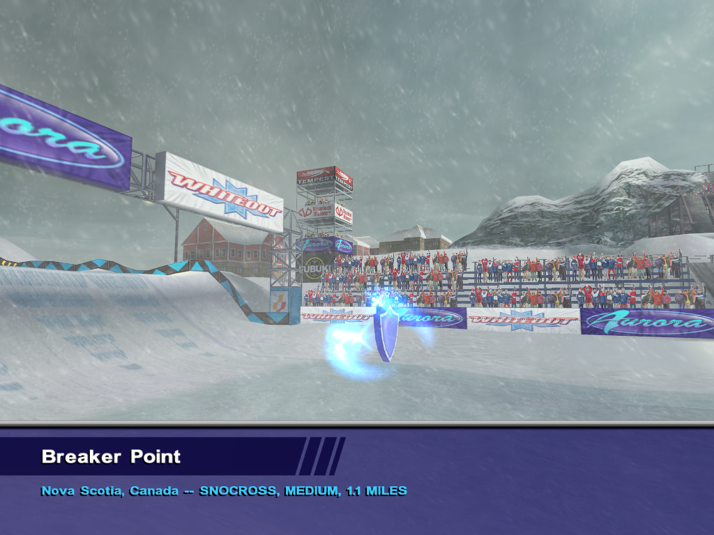 WHITEOUT Microsoft Windows PC CD-PC Gamez USA