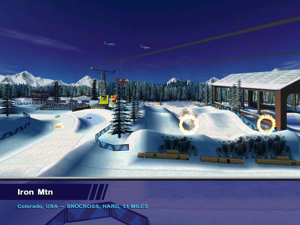 WHITEOUT Microsoft Windows PC CD-PC Gamez USA