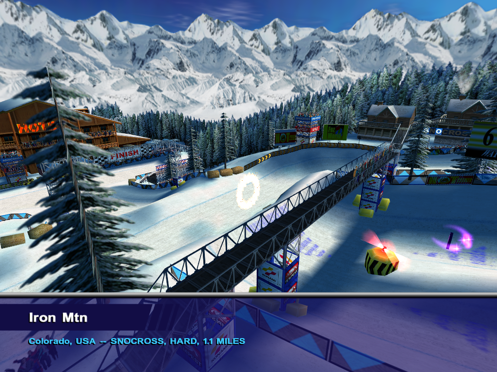 WHITEOUT Microsoft Windows PC CD-PC Gamez USA