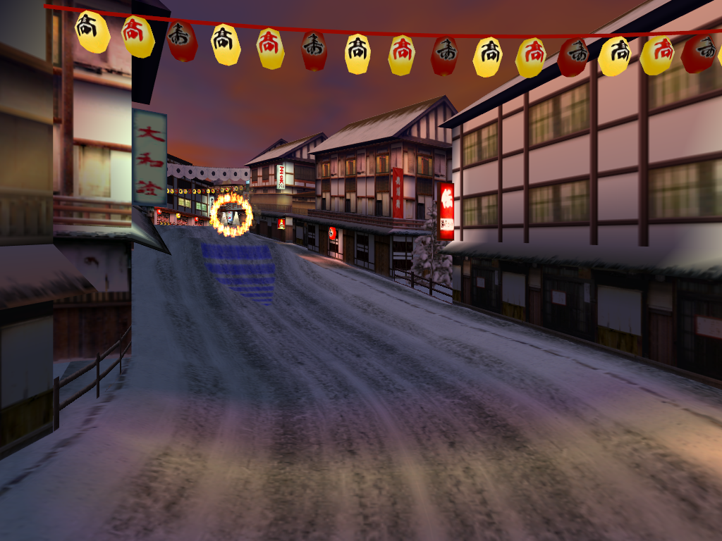 WHITEOUT Microsoft Windows PC CD-PC Gamez USA