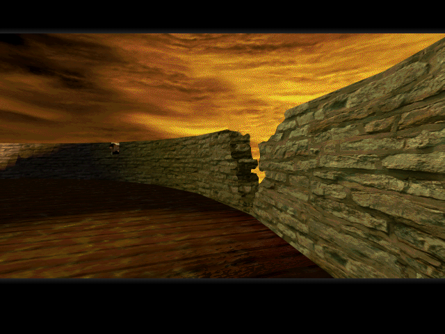 Frankenstein Through the Eyes of the Monster Microsoft Windows PC CD-PC Gamez USA