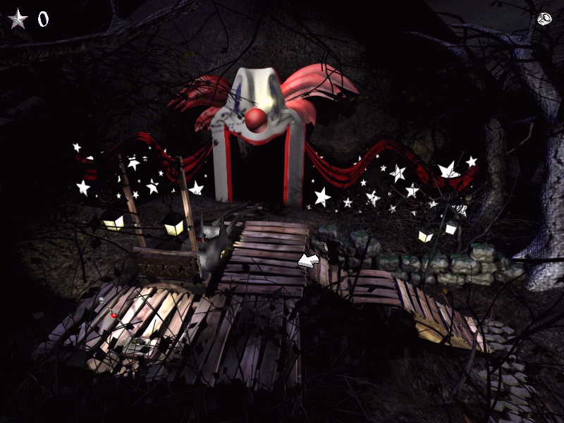 Gast Microsoft Windows PC CD-PC Gamez USA