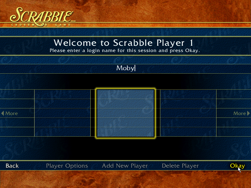 Scrabble Complete Microsoft Windows PC CD-PC Gamez USA