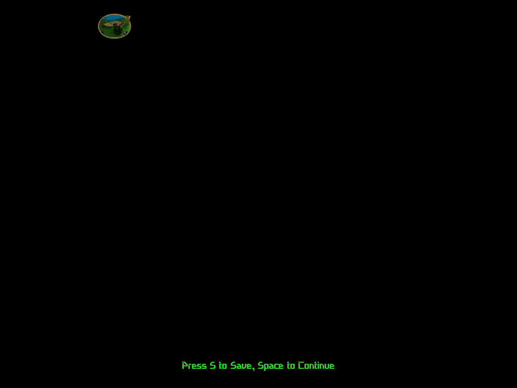 Virus 2000 V2000 1998 Microsoft Windows PC CD-PC Gamez USA
