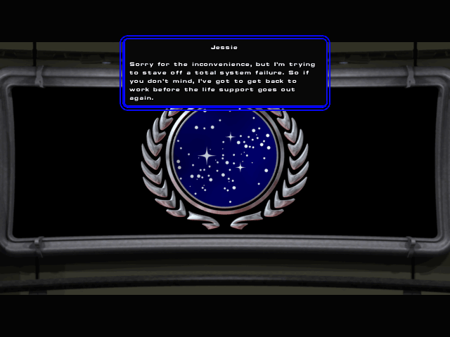 Star Trek Starfleet Academy - Chekov's Lost Missions Microsoft Windows PC CD-PC Gamez USA