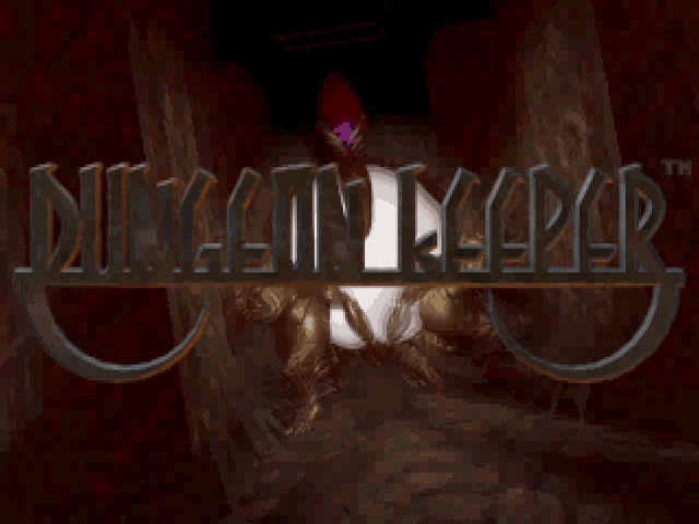 dungeon keeper Microsoft Windows PC CD-PC Gamez USA