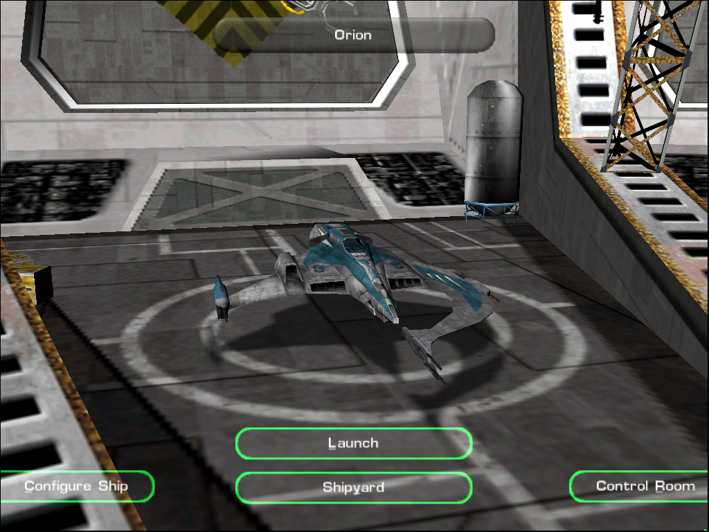 Tachyon: The Fringe Microsoft Windows PC CD-PC Gamez USA