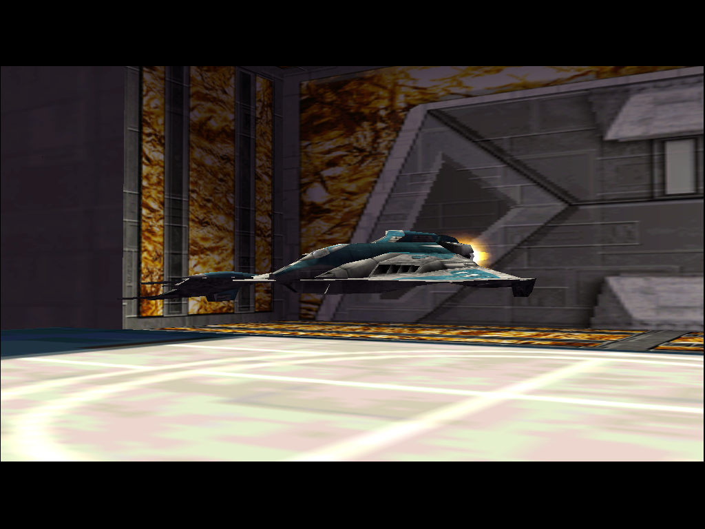 Tachyon: The Fringe Microsoft Windows PC CD-PC Gamez USA
