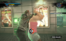 Dead Rising 2 Complete Pack Microsoft Windows PC DVD by PC Gamez USA