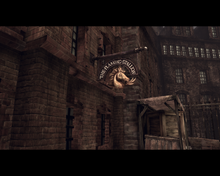 Alice Madness Returns Microsoft Windows PC DVD by PC Gamez USA