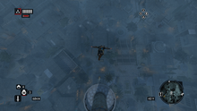 Assassin's Creed Revelations Microsoft Windows PC DVD by PC Gamez USA
