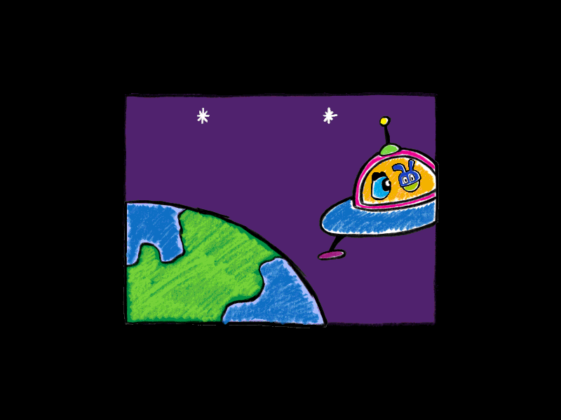 Tamagotchi CD-ROM Microsoft Windows PC CD-PC Gamez USA