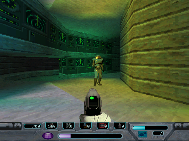 Rebel Moon Rising Microsoft Windows PC CD-PC Gamez USA