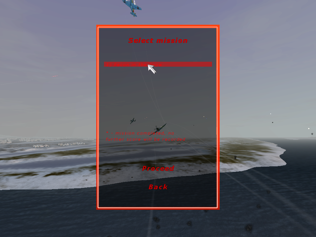 Iron Aces Heroes of WWII Microsoft Windows PC CD-PC Gamez USA