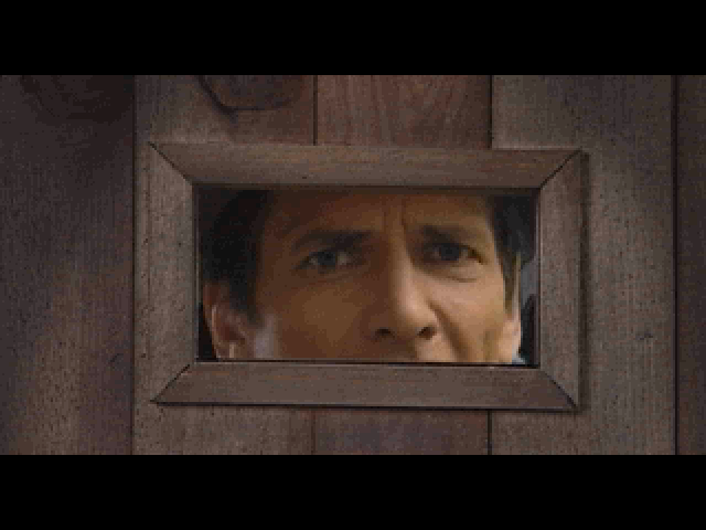 Zork Grand Inquisitor Microsoft WIndows PC CD-PC Gamez USA