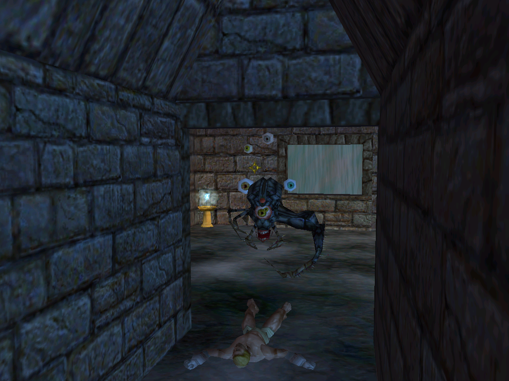 Ultima IX: Ascension Microsoft Windows PC CD-PC Gamez USA