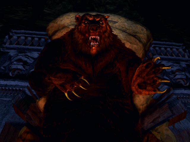 101 Dalmatians: Escape From DeVil Manor Microsoft Windows PC CD-PC Gamez USA