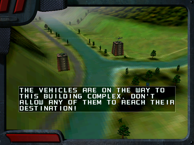 Extreme Assault Microsoft Windows PC CD-PC Gamez USA