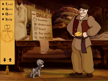 Anastasia Adventures with Pooka and Bartok! Microsoft Windows PC CD-PC Gamez USA