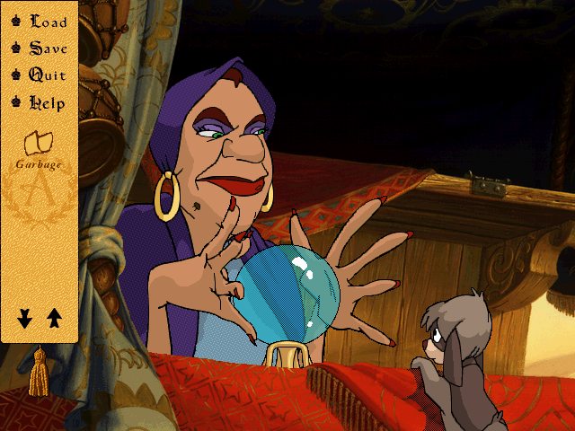 Anastasia Adventures with Pooka and Bartok! Microsoft Windows PC CD-PC Gamez USA