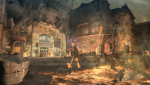 Bayonetta Microsoft Windows PC DVD by PC Gamez USA