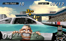 Destruction Derby Microsoft Windows PC CD-PC Gamez USA
