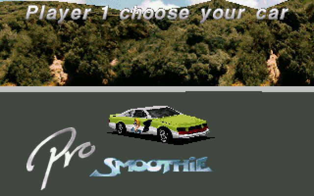 Destruction Derby Microsoft Windows PC CD-PC Gamez USA