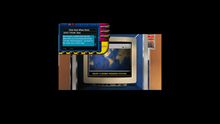 Bill Nye The Science Guy - Stop the Rock! Microsoft Windows PC CD-PC Gamez USA